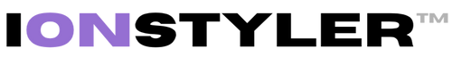 ionstyler